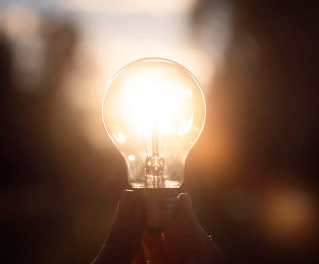 Mais de 78 milhões de brasileiros poderão ter desconto na conta de luz em janeiro